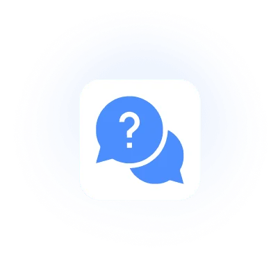 Техническая поддержка