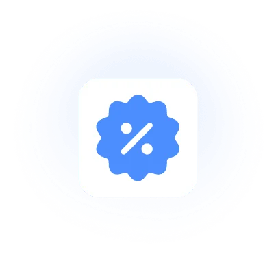 Все акции в одном месте