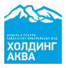 Холдинг Аква