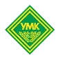 УМК